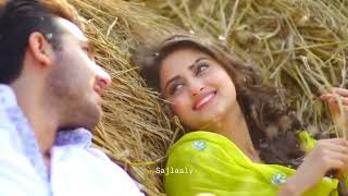 Kahani Raima Aur Manahil Ki