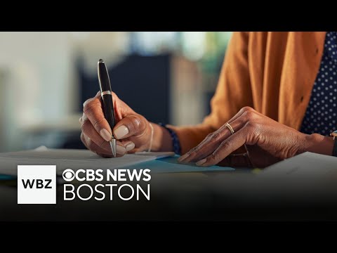 Why are Black women losing jobs at such a high rate?