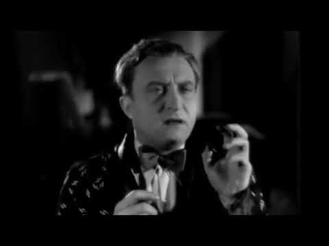 DÍVKA V MODRÉM - Vyznání, snídaně