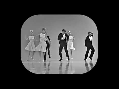 download lagu mp3 mp4 Khabs, download lagu Khabs gratis, unduh video klip Khabs