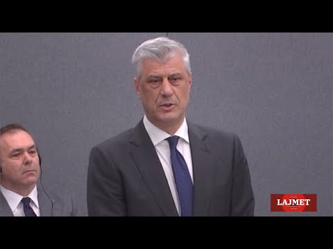 Lajmet - 03.04.2023,