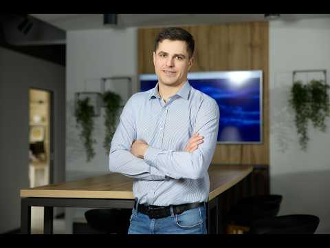 How DevOps accelerates Digital Transformation