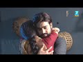 Heart Touching Emotional Scene Muddha Mandaram Serial Webisode 733 Pawon Sai Tanuja Zee Telugu