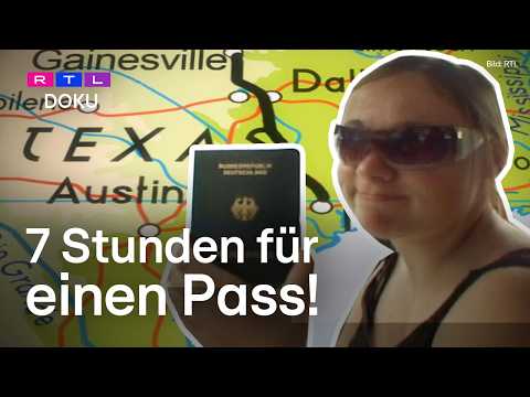 Die Reimanns: 20 Jahre TV-Geschichte – Die Anfänge Teil 26 (2008) | RTL DOKU
