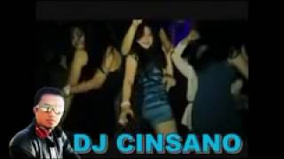 Download lagu DJ CINSANO DUGEM REMIX REQues  Nina Ingin Setia mp3