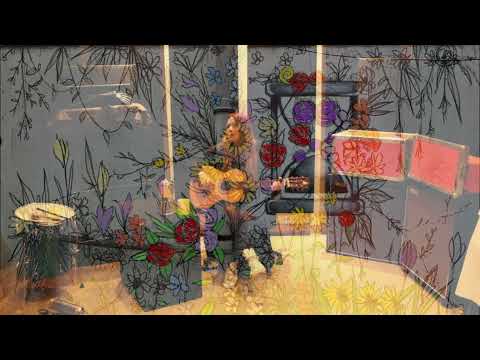 Annie Gardiner - Too Much Sadness