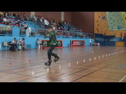 03 20190720 PSWC Classic Slalom JRM Velikanov Gleb