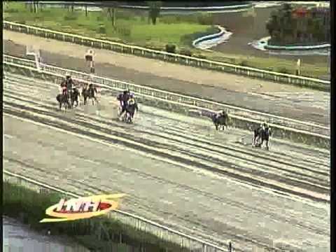 Resumen Sábado, 12 de Julio de 2014 - La Rinconada