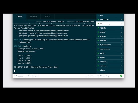 Unde investesc în bitcoin oanda fx login de tranzacționare binar de cont demo tilt