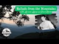 Ballads From the Mountains: The Life and Legacy of Jean Ritchie