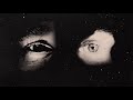 Glass Animals White Roses Lyric Video