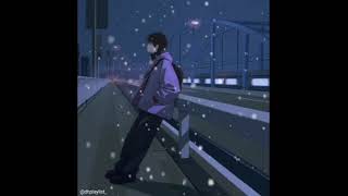 Download lagu Seberkas Sinar - Adlani Rambe (Cover) || Lyric🇮🇩#shorts #nikeardilla #adlanirambe #seberkassinar mp3 Download lagu Seberkas Sinar - Adlani Rambe (Cover) || Lyric🇮🇩#shorts #nikeardilla #adlanirambe #seberkassinar mp3