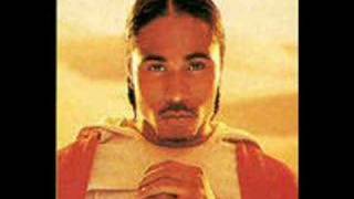 Bone Thugs- we ride FT. rihanna