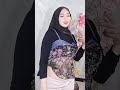 Bigo Live Hijab 337