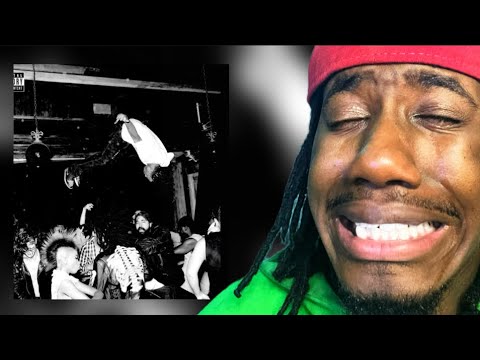 Jbeezy Revisits Playboi Carti Album "Die Lit" After 6 YEARS…