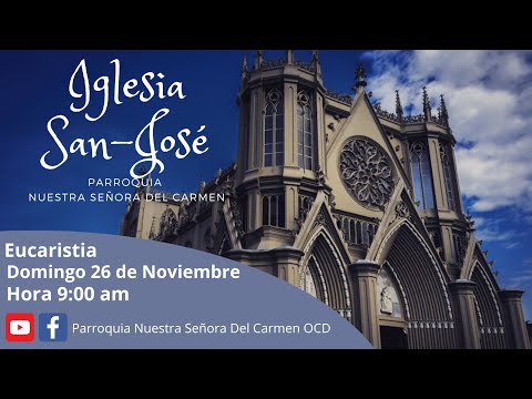 Exéquias EMERY RIOS DE ROJAS domingo, 26 de novembro às 9h