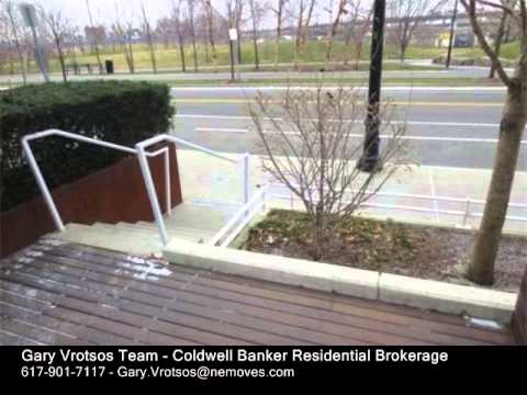 2 Earhart St Cambridge, MA 02141 - Rental - Real Estate - For Sale -