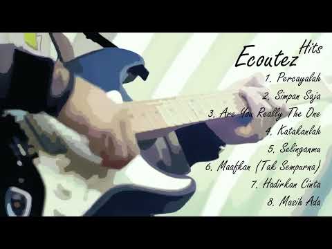 Ecoutez! - Full Album Hits
