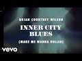 Inner City Blues (Make Me Wanna Holler) (Extended Version/Lyric Video)