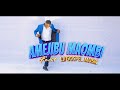 Rabi Minister feat Lj Gospel music AMEJIBU MAOMBI ( Official video )