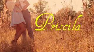 Alizée - Ella, Elle l&#39;a