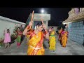 Rada Sapthami Sadarbam Ga
