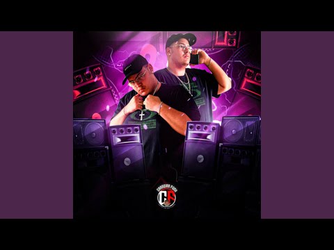 Pau nas Piriguete Que Ta na Norte e da Leste