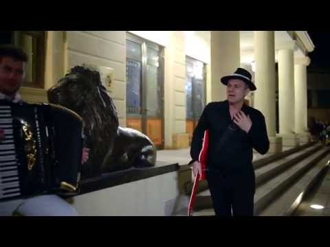 Zoran Rudan Ceki- Zhivot vo 4 china (Зоран Рудан Цеки- ЖИВОТ ВО 4 ЧИНА)