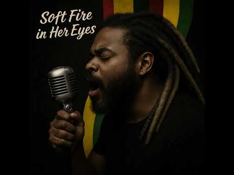 Tears On A Nylon | Siege Of Babylon