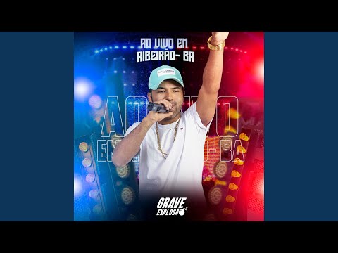 Ai Preto (feat. Bianca)