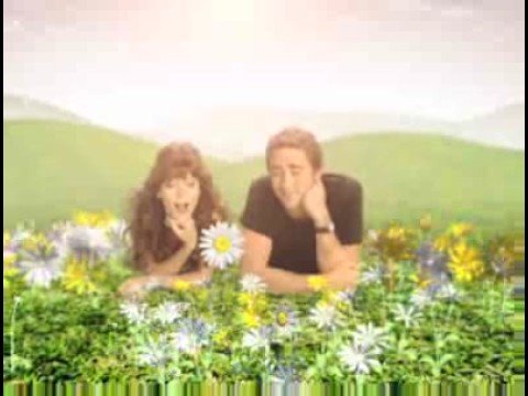 ABC Fall 2008-2009 Promo