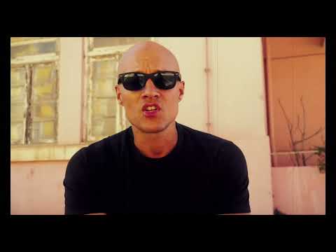 Fizzi Pizzi - Dommage - (Prod Fizzi Pizzi)