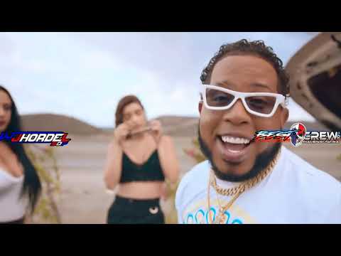 VARIACION MUSICAL VOL1- VJJHORDEL507