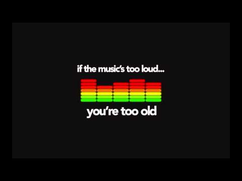 KC Da Rookee - Psycosexualevolution