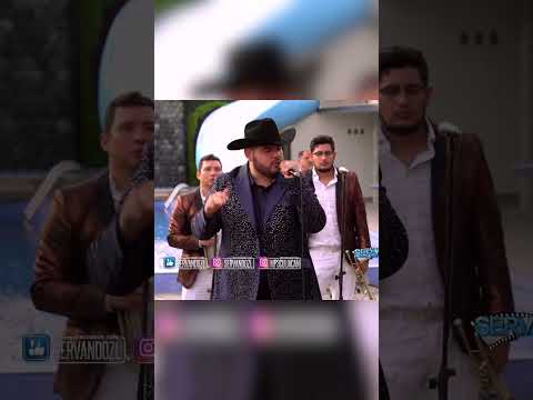 Rey Caro ft Banda Los Populares Del Llano - El Malo #musica #musicamexicana #regionalmexicano #hits