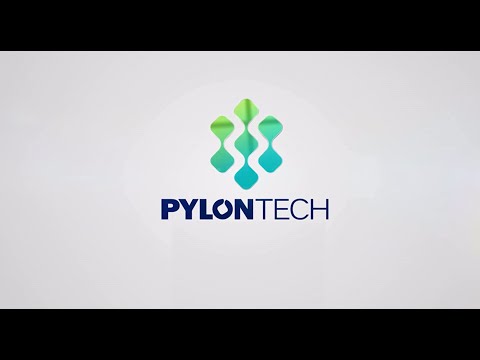 Producerea Celulelor Pylontech LiFePO4  - Baterii Lithium Iron Phosphate - Prezentare Exilon Romania