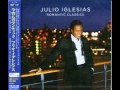 Julio Iglesias - L-O-V-E