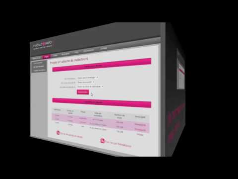M�li-mots jeu