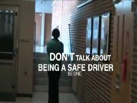 Teen Saftey Project stoughton mass