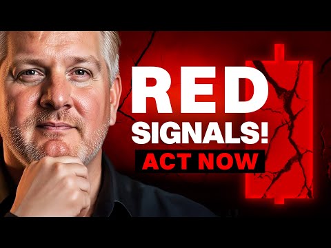 This Stock at a Critical Junction ⚠️ Is it time to PIVOT 🚀 #meta #crwv #nflx