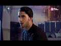Adhuri Kahaani Humari Ep 15 Hindi Zee TV Serial Zee Anmol
