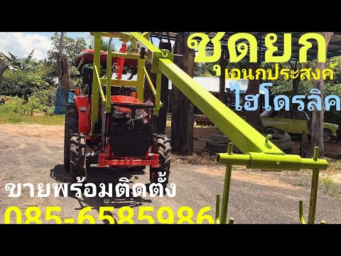 โภชนาการในความอ่อนแอชาย ซื้อเชื้อโรคหญิงในร้านขายยาของเซนต์ปีเตอร์สเบิร์ก