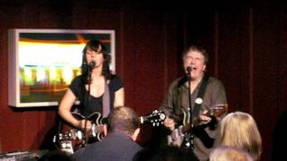 MVI_0441  wreckless eric - amy rigby 2.AVI