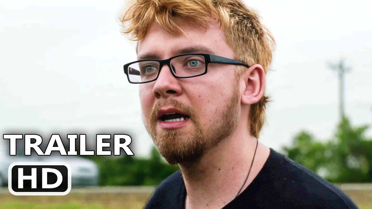Our Hero, Balthazar — Teaser Trailer