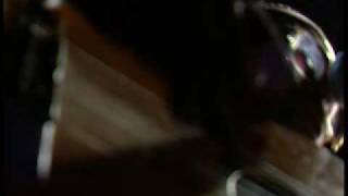 Baden Powell - "Lapinha" - Programa Ensaio