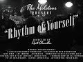 The Molotovs - Rhythm Of Yourself (Official Video)