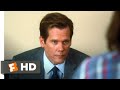 Crazy Stupid Love 2011 Mom S Boyfriend Scene 2 10 Movieclips