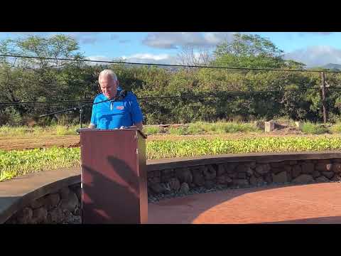 Kaumualiʻi Retrospective