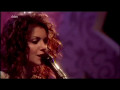 Katie Melua - Shy Boy - 2006-11-23