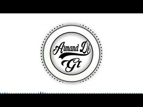 Jay Menez;Rauw Alejandro - Solo (Armand Deejay Extended)